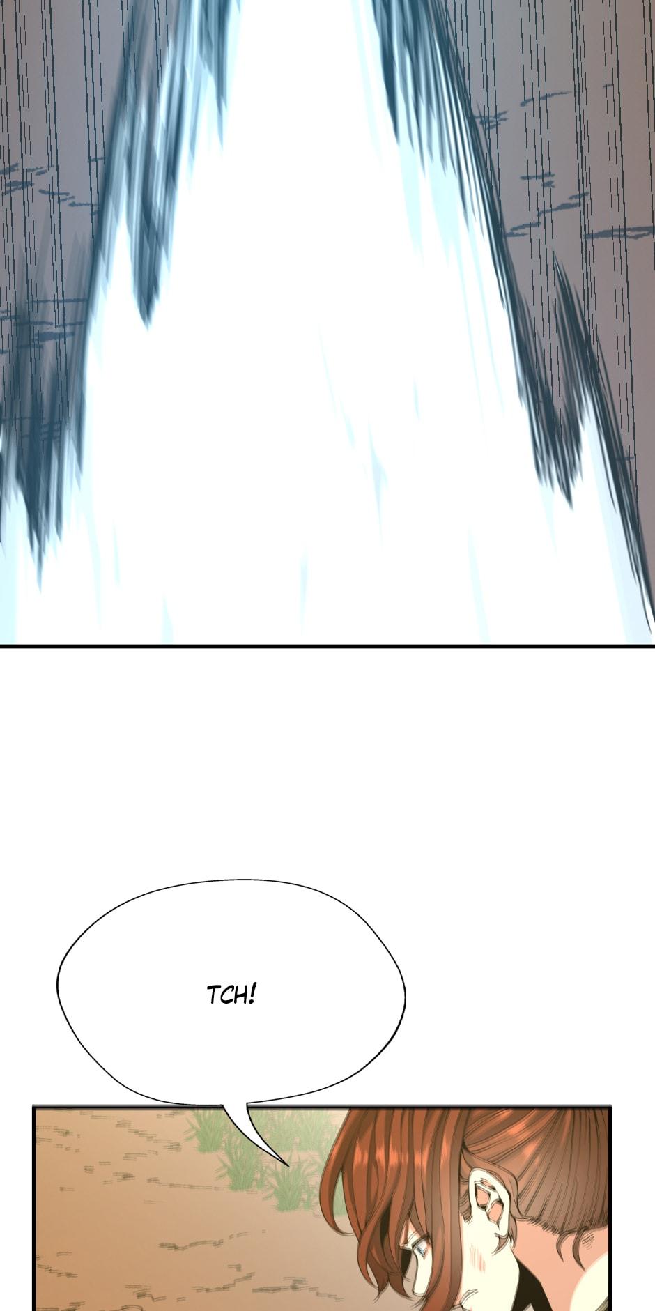 The Beginning After The End Chapter 156 image 050